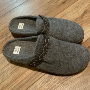 Earth Origins Aurora Janet size 12m